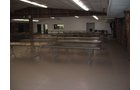 Property photo 10 - 27 Acres offered in 2 Tracts or Combination, Former U.A.W. Hall